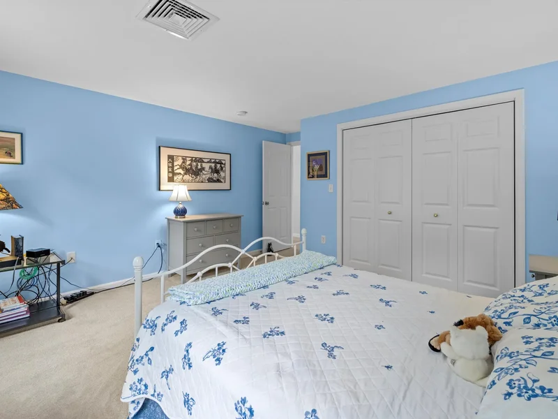 6 Wood St , Upton, MA 01568, Upton, Massachusetts, United States. - Photo 42