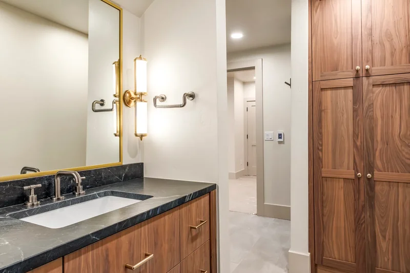 331 Daly Avenue, Park City, UT 84060, Park City, Utah, United States. - Photo 74