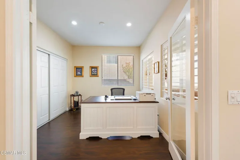 1480 Sappanwood Avenue, Thousand Oaks, California, United States. - Photo 18