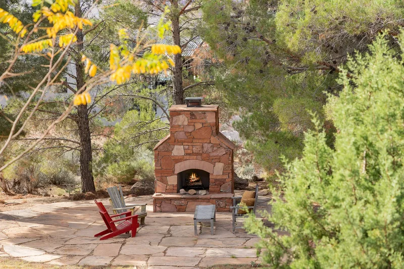 3010 Silver Reef Drive, Leeds, UT 84746, Leeds, Utah, United States. - Photo 42