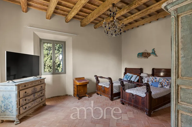 47032 Bertinoro, Province of Forlì-Cesena, Italy, Bertinoro, Emilia-Romagna, Italy. - Photo 13