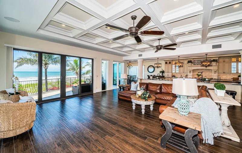 17824 Lee Ave, Redington Shores, FL 33708, Madeira Beach, Florida, United States. - Photo 14
