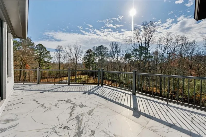 3440 Ronnie Lane, Suwanee, GA 30024, Suwanee, Georgia, United States. - Photo 57