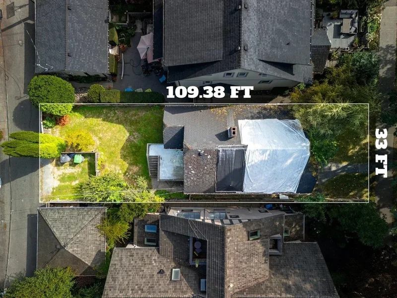 2645 W 6th Avenue, Vancouver, BC, V6K1W6, CANADA, Vancouver, British Columbia, Canada. - Photo 8