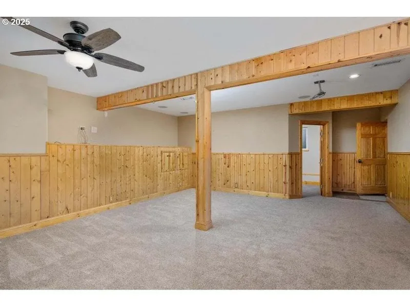 15530 NW Old Pumpkin Ridge Rd, NorthPlains, OR 97133, North Plains, Oregon, United States. - Photo 29