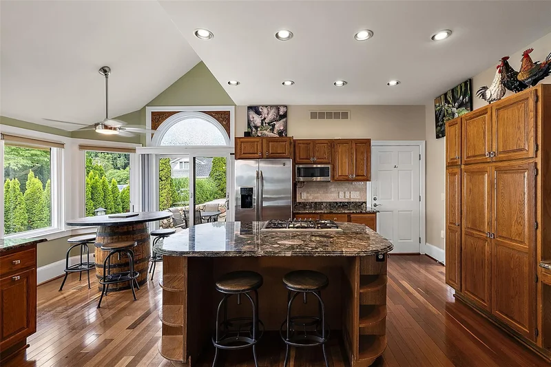 3642 Orchard Lake Road, West Bloomfield, MI, 48324, USA, Orchard Lake Village, Michigan, United States. - Photo 26