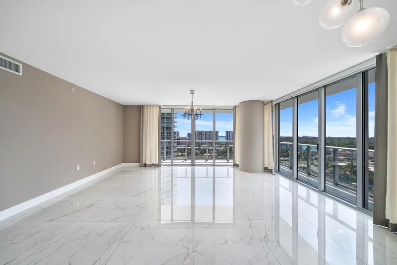 300 Sunny Isles Blvd Unit# 4-1208, Sunny Isles Beach, FL 33160, Golden Beach, Florida, United States. - Photo 17