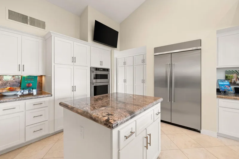 55556 Pinehurst, La Quinta, California, United States. - Photo 23