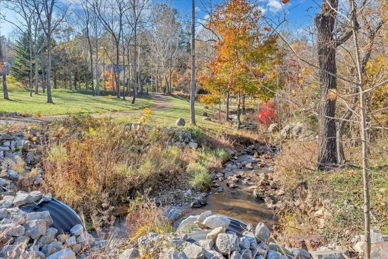 0 Poage Valley RD EXT, Roanoke, VA, 24018, USA, Cave Spring, Virginia, United States. - Photo 81
