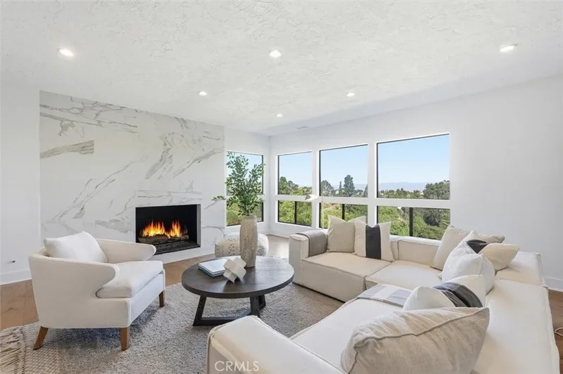5204 Middlecrest Road, Rancho Palos Verdes, CA, 90275, USA, Rolling Hills, California, United States. - Photo 39