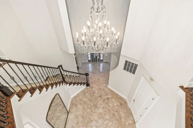 8340 Springhaven Garden Ln, VA, McLean, Virginia, United States. - Photo 35