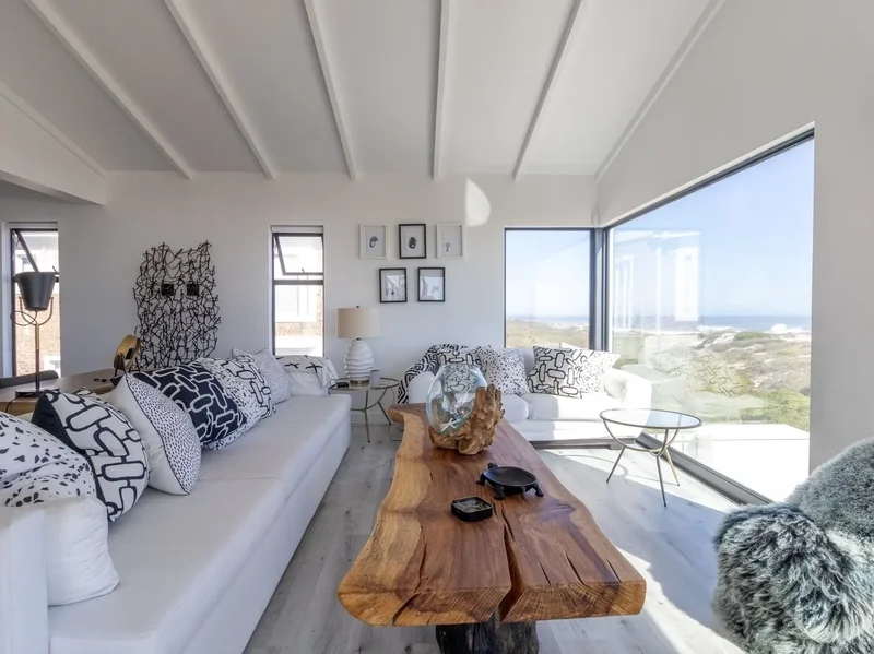 South Africa, Western Cape, Yzerfontein, Dassen Island Drive, 174, Yzerfontein, Western Cape, South Africa. - Photo 21