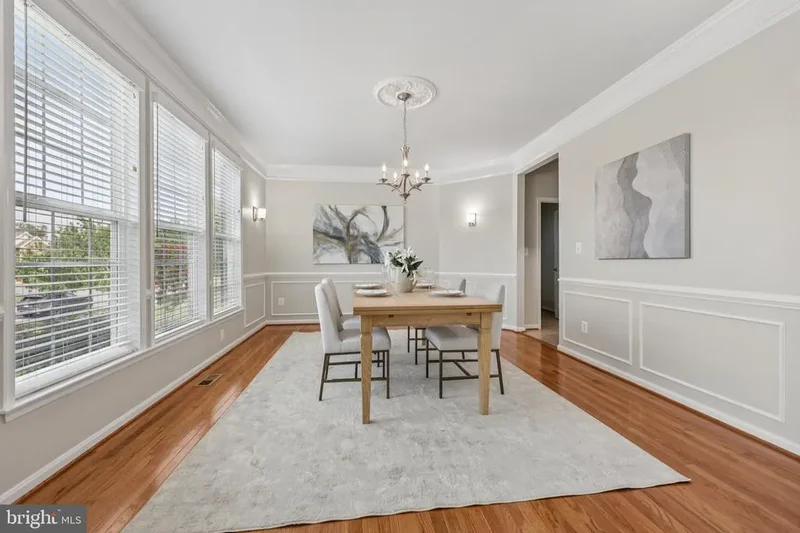 21518 WILD TIMBER CT COURT, BROADLANDS, VA 20148, Broadlands, Virginia, United States. - Photo 10