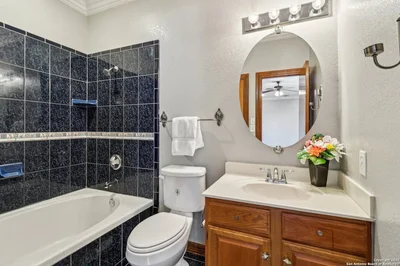 Thumbnail 26