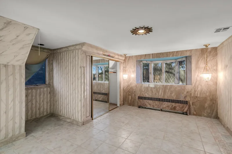 224 Kettle Creek Rd, Toms River, NJ 08753, Toms River, New Jersey, United States. - Photo 54