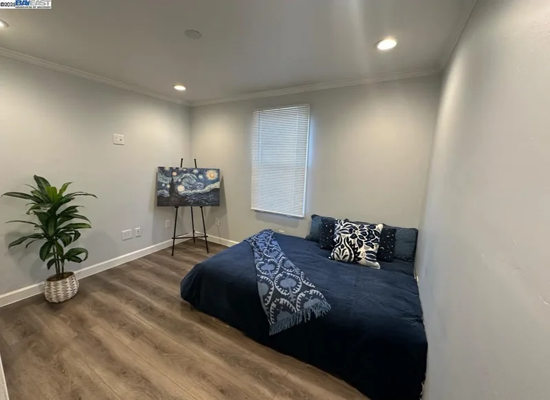 37230 2nd St, Newark, California, United States. - Photo 35