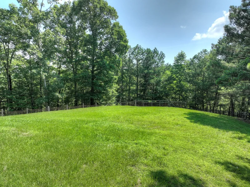 7843 W Hwy 382, Ellijay, GA 30540, Ellijay, Georgia, United States. - Photo 29
