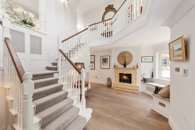 21 Brennanstown Vale Carrickmines, Dublin 18, D D18T9X4, Dublin, County Dublin, Ireland. - Photo 39