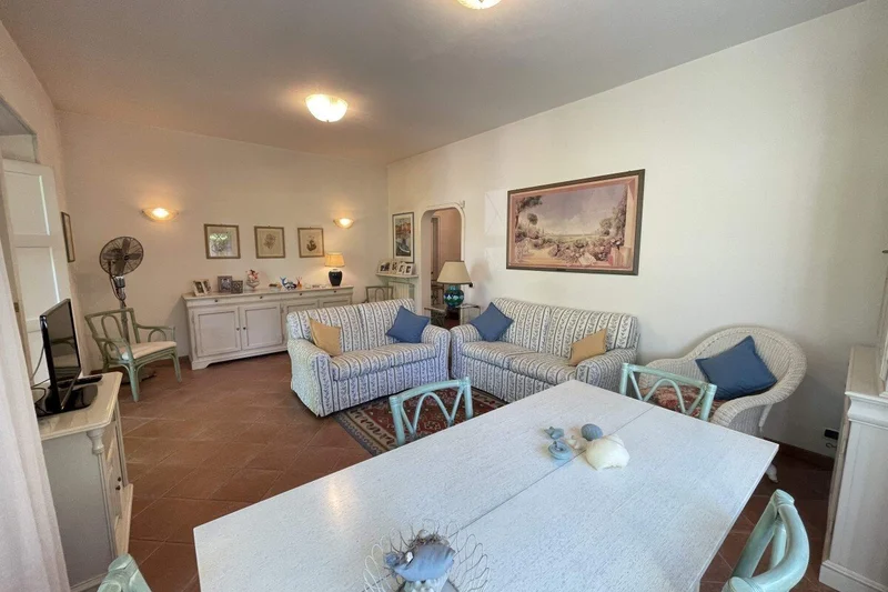 Pietrasanta, Tuscany, Italy. - Photo 17