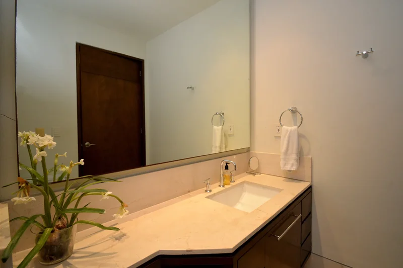 Okol Paraíso No.  9-B , Lt 066, Mza 001, de la avenida Playa Paraíso, Playa del Carmen, ROO 77728, Playa Paraiso, Quintana Roo, Mexico. - Photo 60