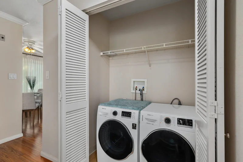 7565 Charmant Dr 615 , San Diego, CA 92122, San Diego, California, United States. - Photo 26