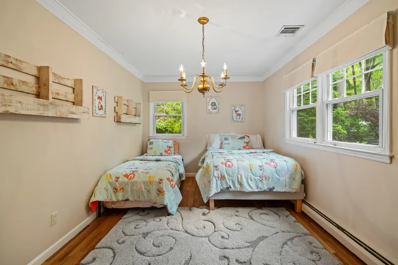 128 Cove Road , Huntington, NY 11743, Halesite, New York, United States. - Photo 23