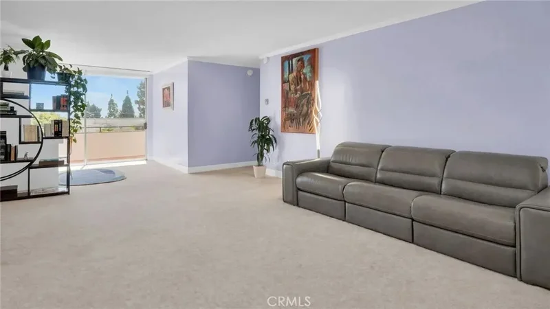10725 Ohio Avenue 301, Los Angeles, California, United States. - Photo 32