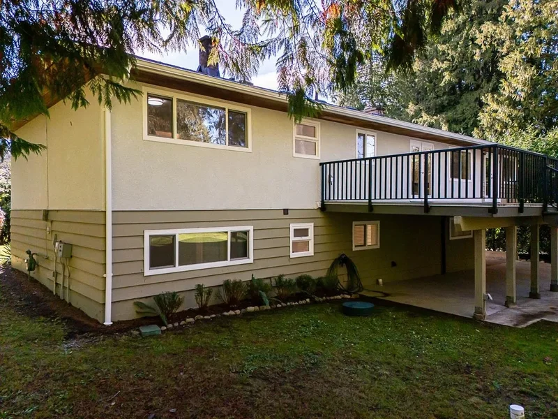 2519 East Road, Anmore, BC, V3H5G9, CANADA, Anmore, British Columbia, Canada. - Photo 16