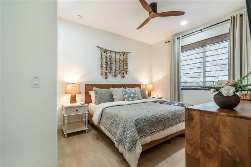 1000 68th Street Ocean, MARATHON, FL 33050, Marathon, Florida, United States. - Photo 53