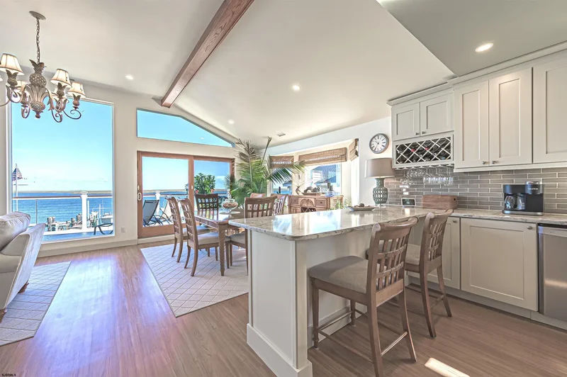 1411 E Shore Drive, Brigantine, NJ 08203, Brigantine, New Jersey, United States. - Photo 48