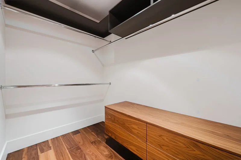 2100 Av. Terry-Fox 606, Laval, Quebec, Canada. - Photo 35
