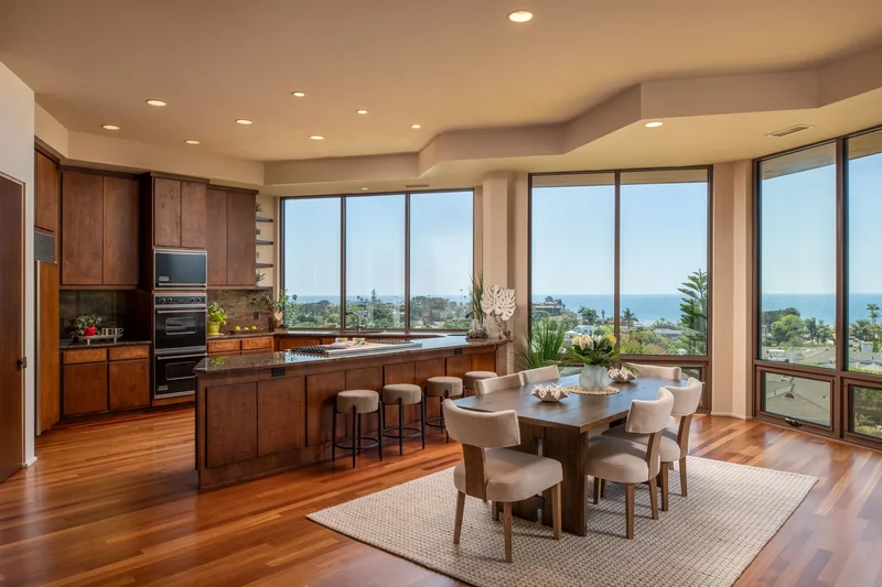 779 Barbara Avenue , Solana Beach, CA 92075, Solana Beach, California, United States. - Photo 35