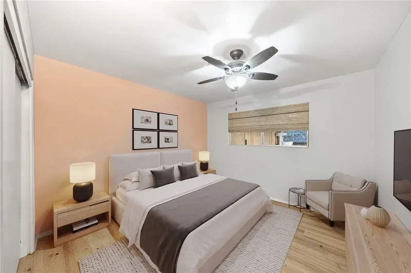 17705 Rodeo Road, Lake Elsinore, CA 92530, Lake Elsinore, California, United States. - Photo 24