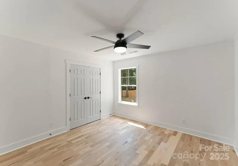 6326 Cedar Croft Drive, Charlotte, NC 28226, Charlotte, North Carolina, United States. - Photo 39