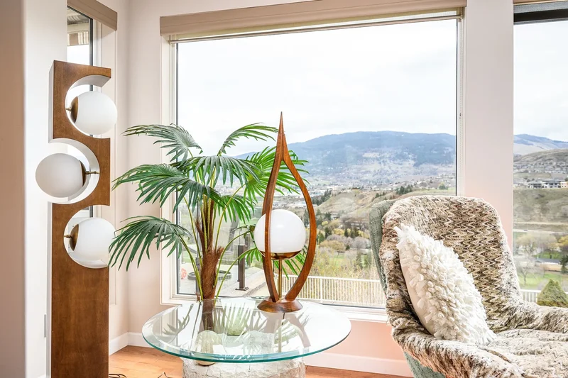 305 Country Estate Place, Vernon, BC V1B 2W7, Vernon, British Columbia, Canada. - Photo 23