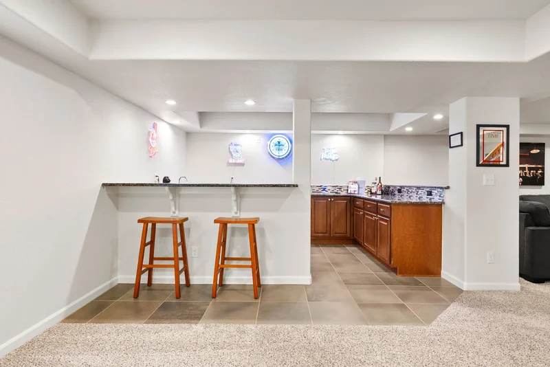 2996 Danbury Avenue , Highlands Ranch, CO 80126, Highlands Ranch, Colorado, United States. - Photo 26