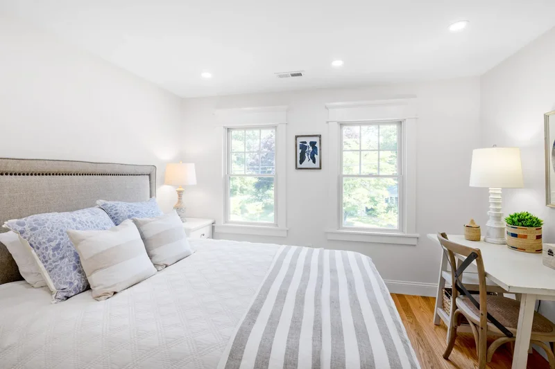 5 Pine Tree Lane, Vineyard Haven, MA 02568, Oak Bluffs, Massachusetts, United States. - Photo 9