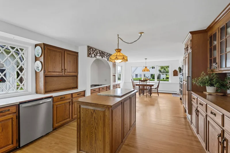 540 North, Green Lake, WI 54941, Green Lake, Wisconsin, United States. - Photo 25