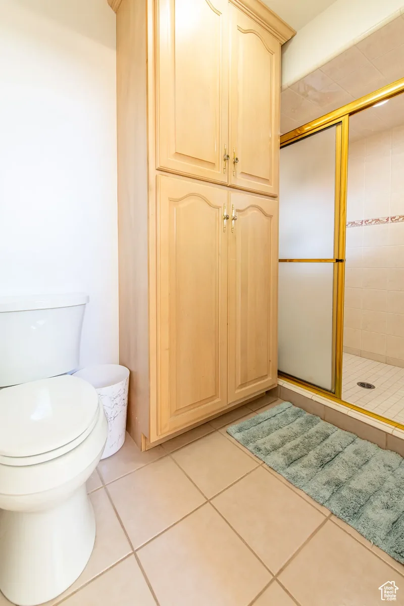 1546 E 1850 S, St. George, Utah, United States. - Photo 32