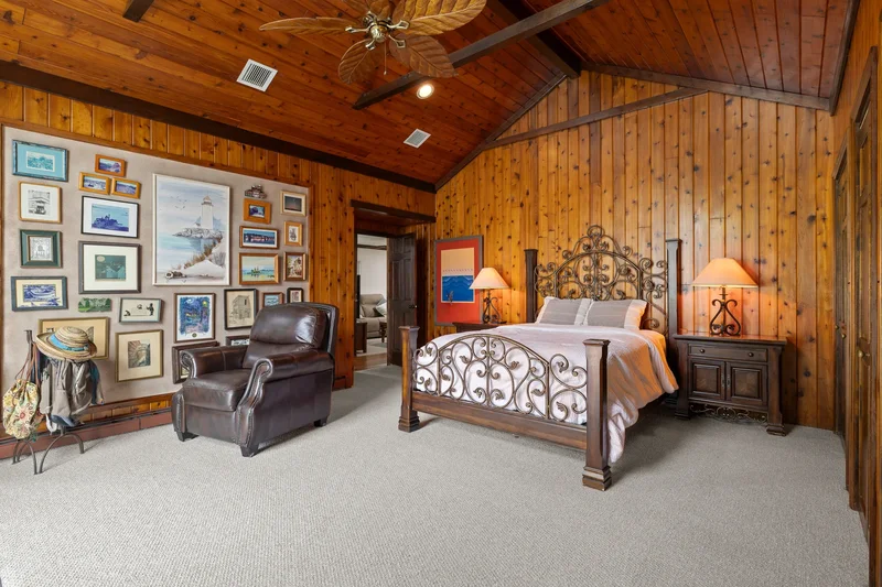 661 Bay 6th Street, West Islip, NY 11795, West Islip, New York, United States. - Photo 23