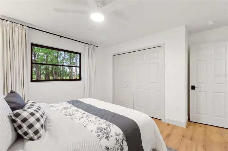 1429 Ranchero Drive, Sarasota, FL 34240, Sarasota, Florida, United States. - Photo 63