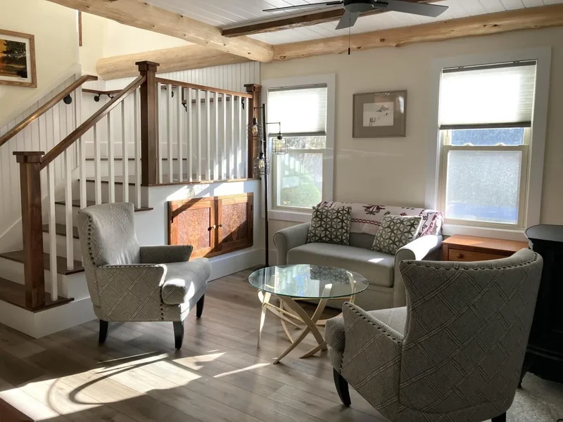 122 Cross Road, Hancock, ME 04640, Hancock, Maine, United States. - Photo 20