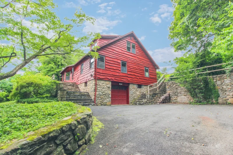 279 Candlewood Lake Road, Brookfield, CT 06804, Brookfield, Connecticut, United States. - Photo 7