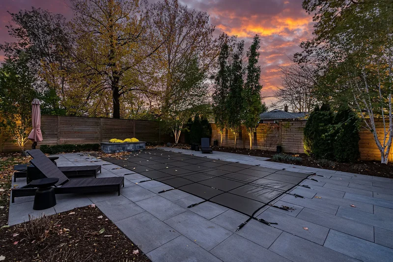 172 Boxley Rd, Burlington, ON L7L 4S6, Burlington, Ontario, Canada. - Photo 47