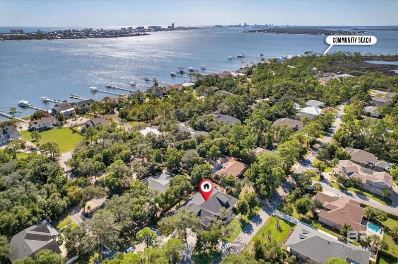 Residential Pensacola