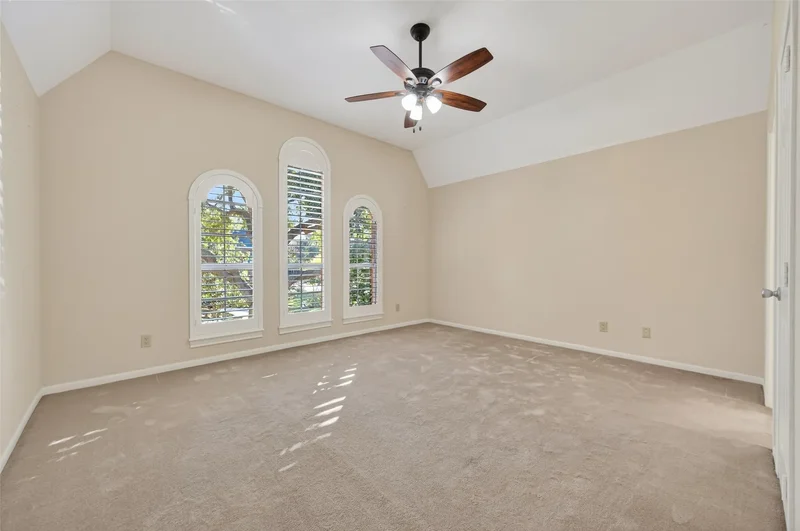 20106 Ambervine Circle, Katy, TX 77450, Katy, Texas, United States. - Photo 46