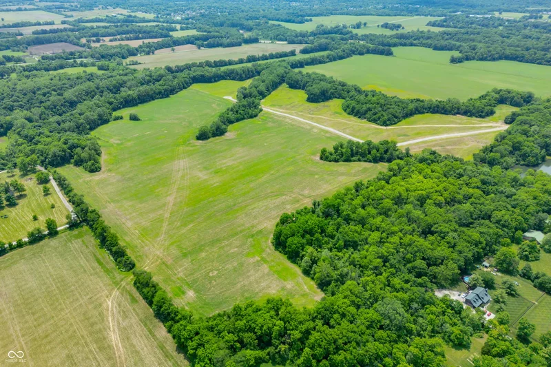 0 Dayhuff Road E, Mooresville, IN 46158, Mooresville, Indiana, United States. - Photo 11