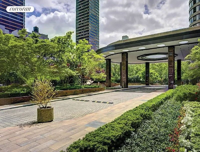 330 East 38th Street 50F, New York, NY 10016, New York, New York, United States. - Photo 18