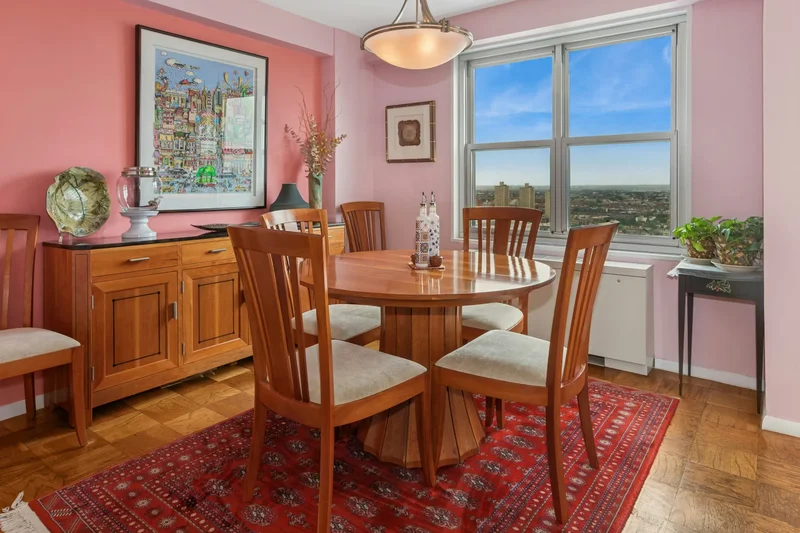-11 QUEENS BLVD, New York, New York, United States. - Photo 13