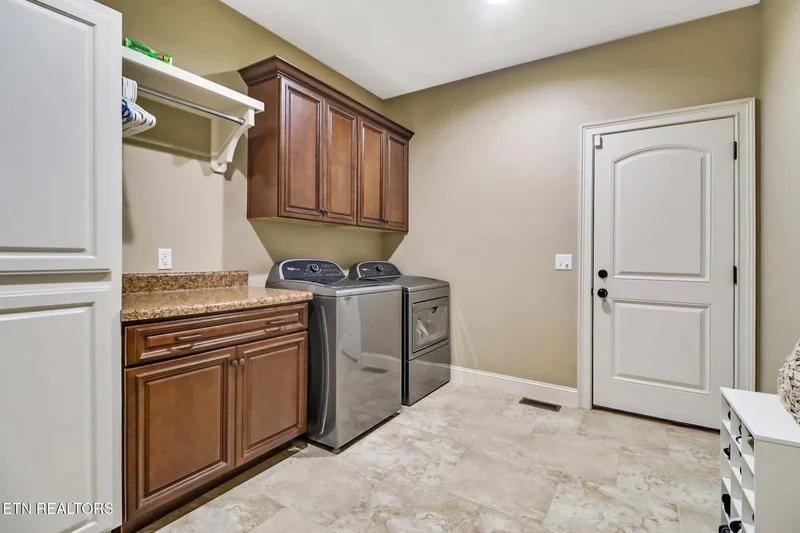 275 Forest Hill Drive, Crossville, TN 38558, Crossville, Tennessee, United States. - Photo 20